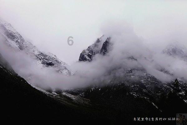 你心里的哪部网络小说可以说是网络小说之最？游戏画面